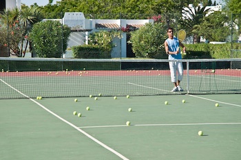 Balaia Golf Village Resort