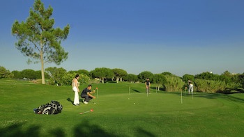 Balaia Golf Village Resort