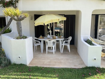 Balaia Golf Village Resort