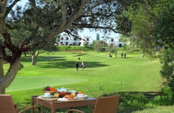 Balaia Golf Village Resort