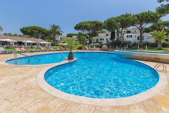 Balaia Golf Village Resort