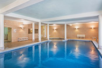 Balaia Golf Village Resort