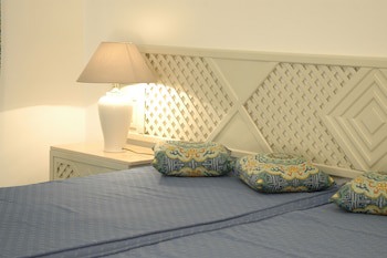 Balaia Golf Village Resort