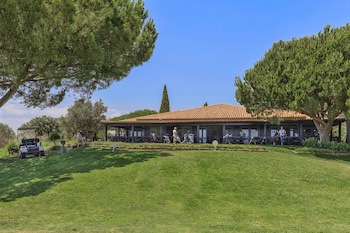 Balaia Golf Village Resort