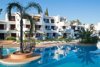 Balaia Golf Village Resort