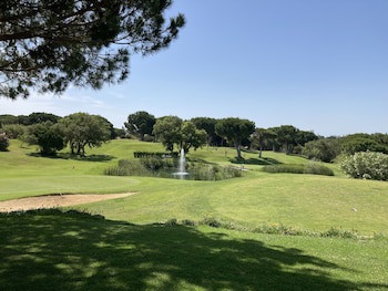 Balaia Golf Village Resort