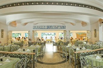 Balaia Golf Village Resort