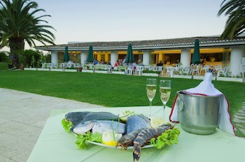 Balaia Golf Village Resort
