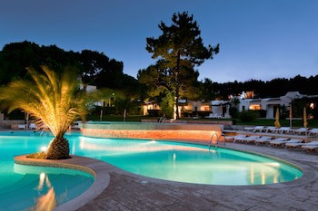 Balaia Golf Village Resort