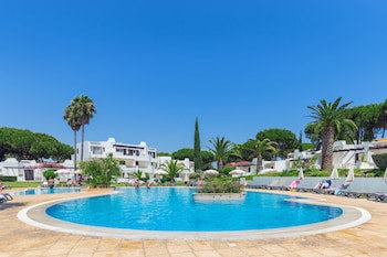 Balaia Golf Village Resort