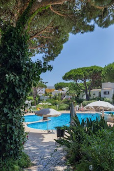 Balaia Golf Village Resort