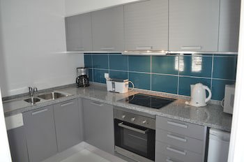 Balaia Golf Village Resort