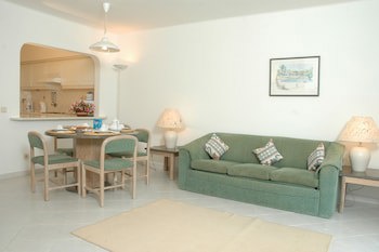Balaia Golf Village Resort