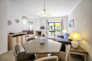 Balaia Golf Village Resort