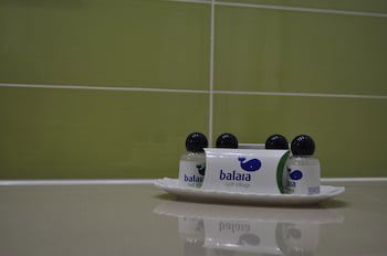 Balaia Golf Village Resort