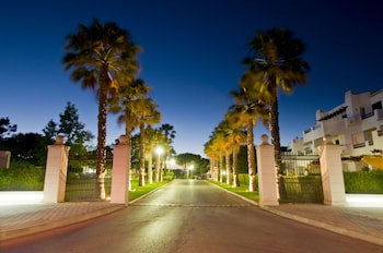 Balaia Golf Village Resort