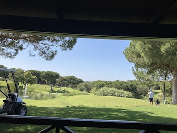 Balaia Golf Village Resort