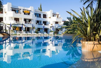 Balaia Golf Village Resort