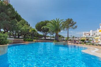Balaia Golf Village Resort