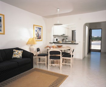 Balaia Golf Village Resort