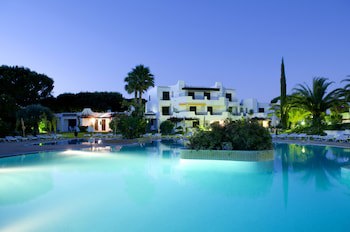Balaia Golf Village Resort