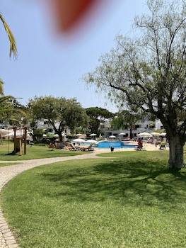 Balaia Golf Village Resort