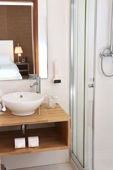 Amazonia Estoril Hotel