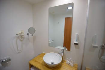 Amazonia Estoril Hotel