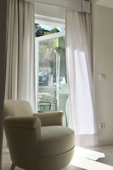 Amazonia Estoril Hotel