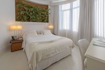 Amazonia Estoril Hotel