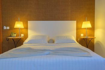 Amazonia Estoril Hotel