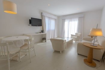 Amazonia Estoril Hotel