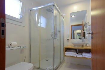 Amazonia Estoril Hotel