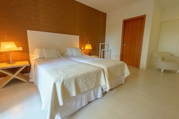 Amazonia Estoril Hotel