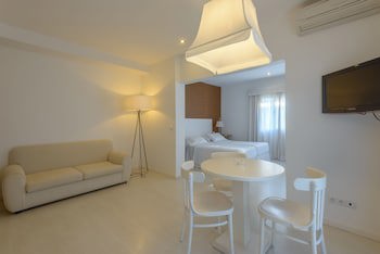 Amazonia Estoril Hotel