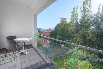 Amazonia Estoril Hotel