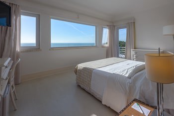 Amazonia Estoril Hotel