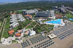 Adora Golf Resort Hotel - All Inclusive