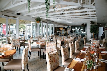 Protea Hotel By Marriott Mossel Bay