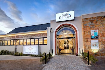 Protea Hotel By Marriott Mossel Bay