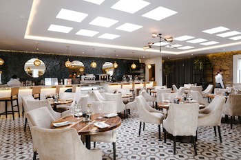 Protea Hotel By Marriott Mossel Bay