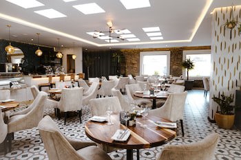 Protea Hotel By Marriott Mossel Bay