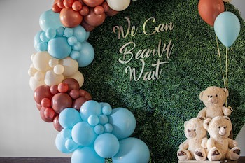 Courtyard By Marriott Port Of Spain