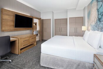 Courtyard By Marriott Port Of Spain