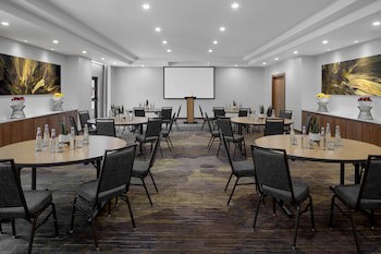 Courtyard By Marriott Port Of Spain