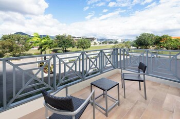 Courtyard By Marriott Port Of Spain