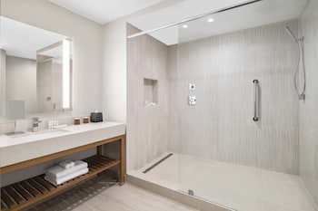 Courtyard By Marriott Port Of Spain