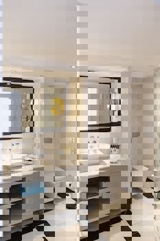 Ic Hotels Green Palace