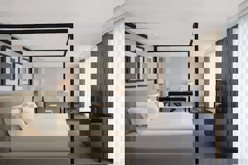 Ic Hotels Green Palace