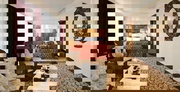 Ic Hotels Green Palace